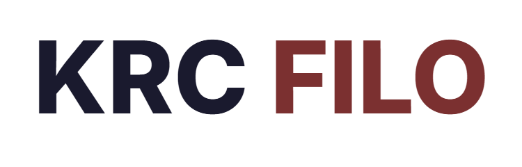 Krc Filo